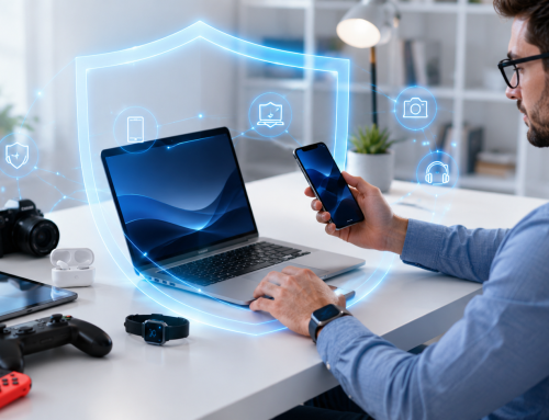 What Is a VPN and Why Do You Need One in 2026?