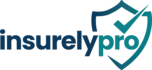 Insurely Pro Logo