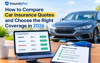 car insurance quotes